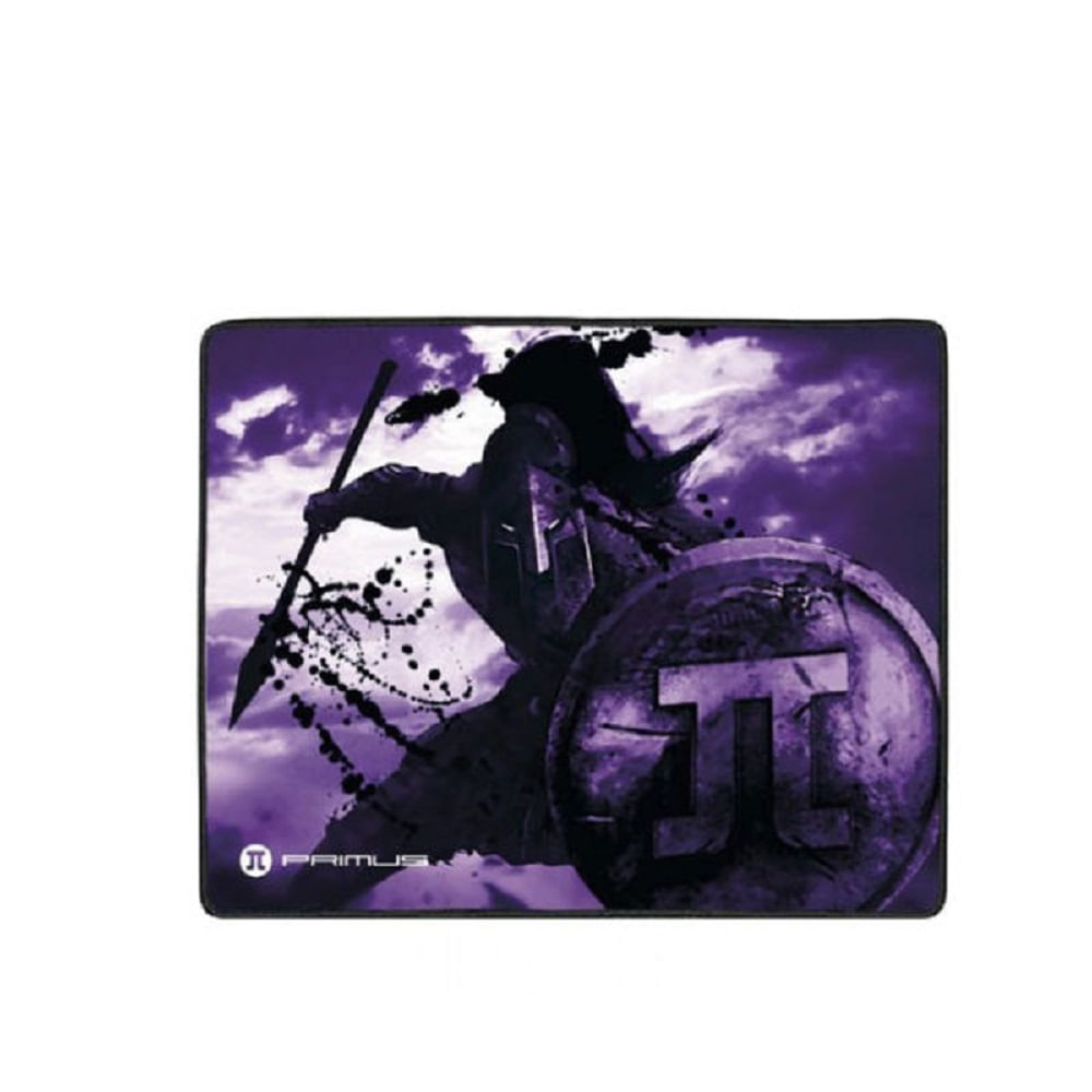 Mouse Pad Primus Arena 11 Large