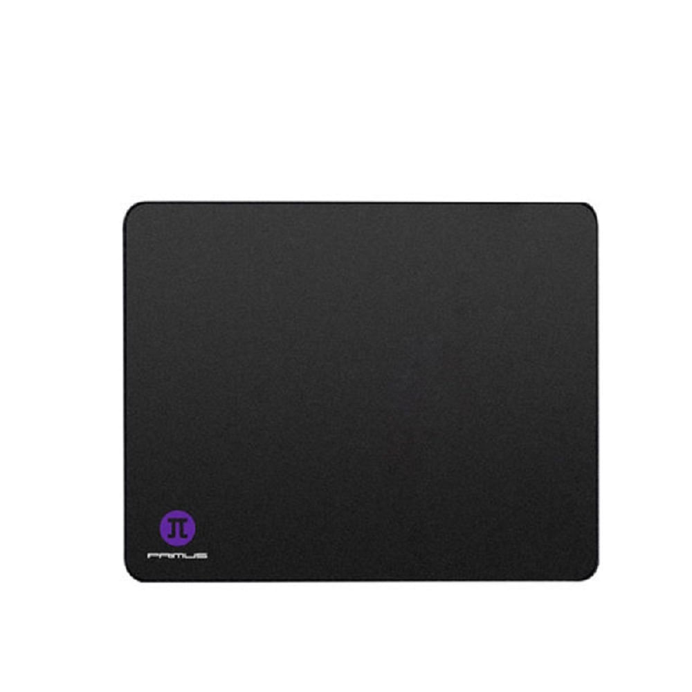 Mouse Pad Primus Arena Large