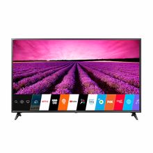 televisor-lg-led-55-ultra-hd-4k-smart-tv-55um7100