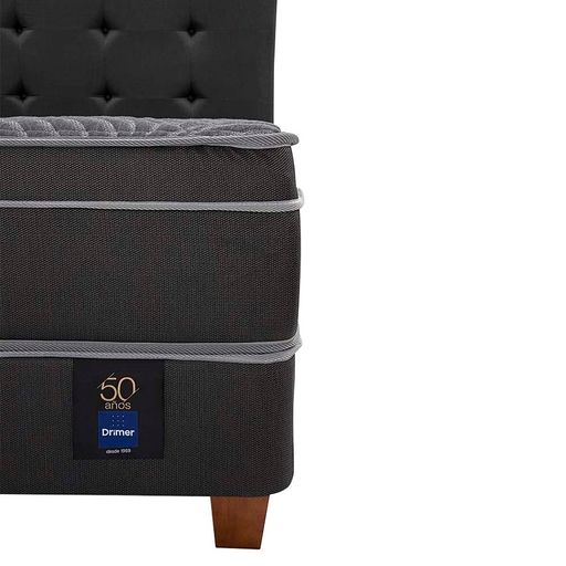 Almohada sales drimer ventus