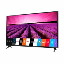 televisor-lg-led-65-ultra-hd-4k-smart-tv-65um7100