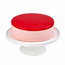 torta-helada-de-fresa-mediana-prov