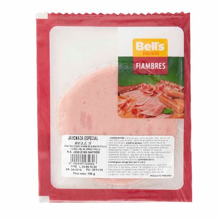 jamonada-especial-la-florencia-paquete-100g