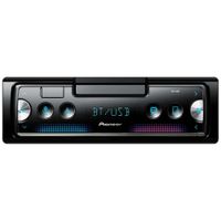 Autoradio PIONEER SPH-C10BT