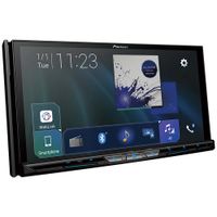 Autoradio PIONEER A/V AVH-Z9250BT