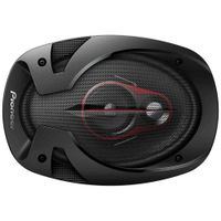 Parlantes PIONEER TS-R6951S