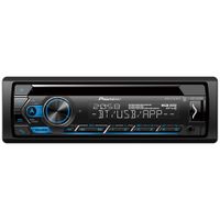 Autoradio PIONEER DEH-S4250BT