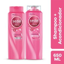 pack-sedal-ceramidas-shampoo-frasco-650ml-acondicionador-frasco-650ml