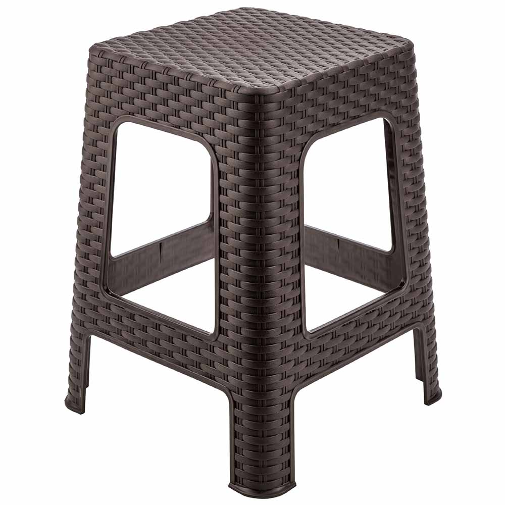 Banco REY Tavarua Grande Ratan