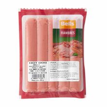 salchicha-de-cerdo-la-florencia-paquete-250g