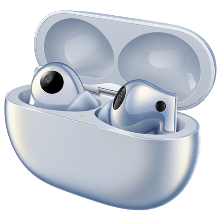 image-44be04a307164a92a1d3f788135b54ba