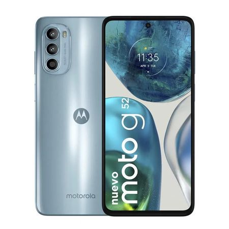 image-130ace0220fa42f0bd35b7065d3fe19b