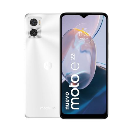 image-4465c4b4936b4587923e1321a98f629f