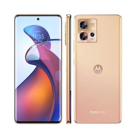 image-eeb2e371fe1443bda19071eadaf1960d