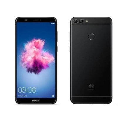 image-bda3da16b98a415f91b82199d80da891