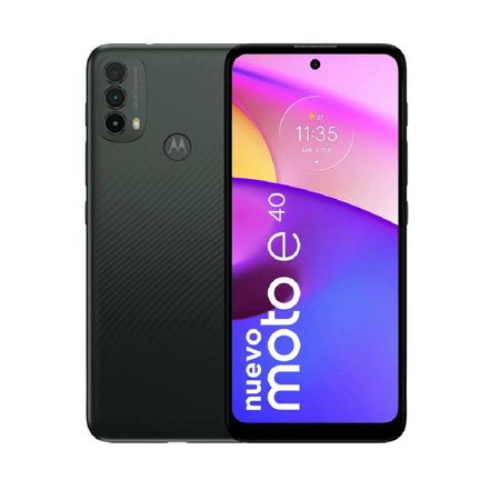 image-3cdd51c3133d4dbca5c847fd6b4ba6a4