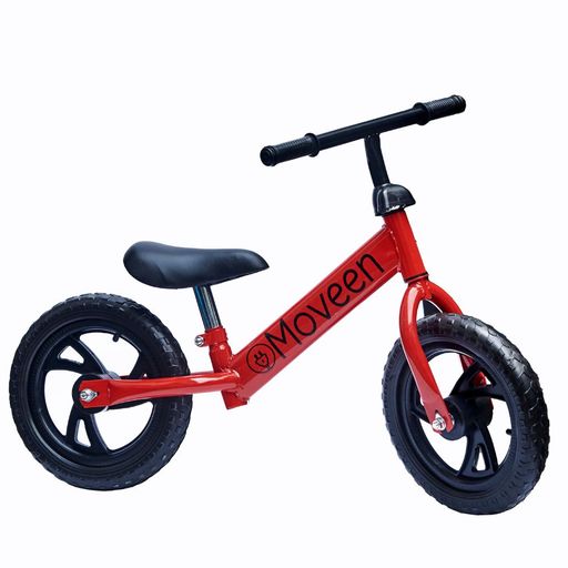 Bicicleta de discount balance para niños