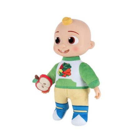 image-2dac551045634494895461f2bb87bb43