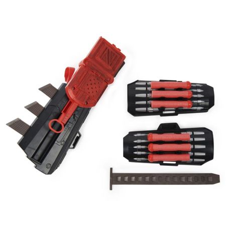 image-599236d203354c40b2feb4ca4288b64d