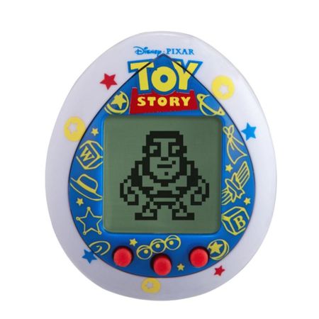 image-3fc5874c545943c8a49dc365e95f4ab3