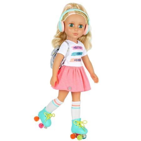 image-a21da7d331124929ba76bf42226a13f9