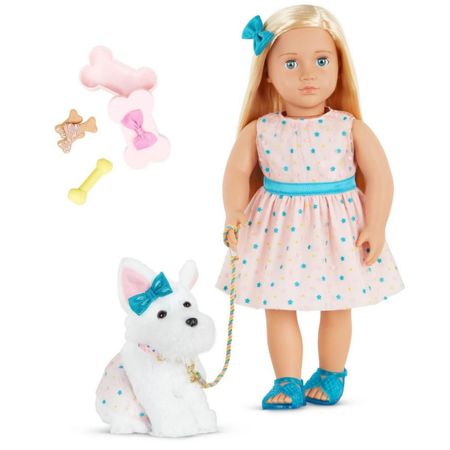 image-0aca400d026f4659b3e40f87f8b791b5