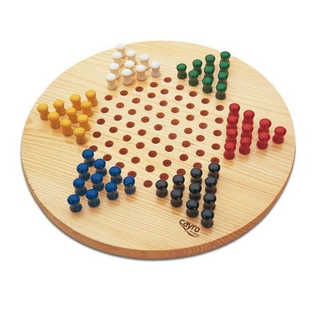 image-9a186f98e3b04cccb4f03b7f377a5697