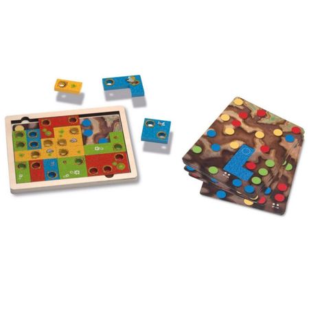 image-b30152f5ce514b0a8f03c5560e65027a