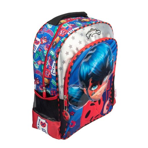 Mochilas de online leidibob