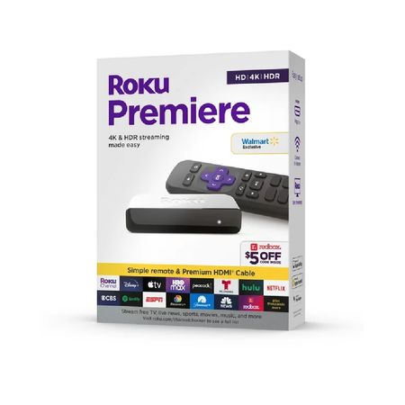 image-41cca1fdb3a441c6807955a4b8eb12d9