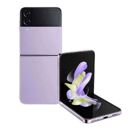 image-3d015f2491604f72a09470ee0586b1a2