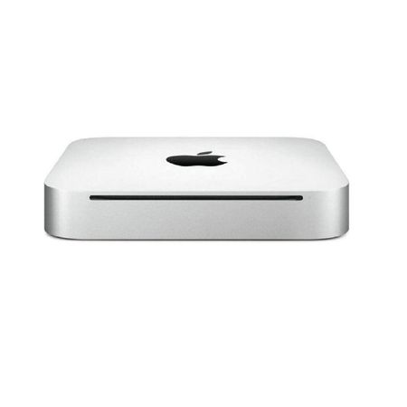 image-648a74c5404b471cb4d4ffb2d3816472