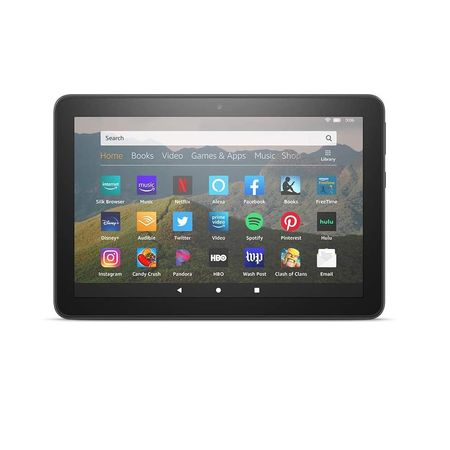 image-b88a57822abc41fda88cd630c784e36f