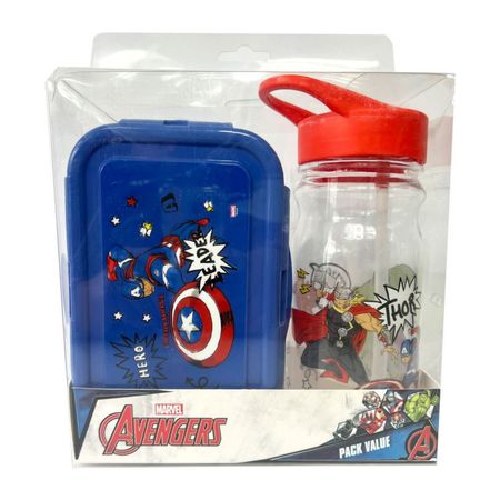 image-a040c293900b461da06165faea4e7796