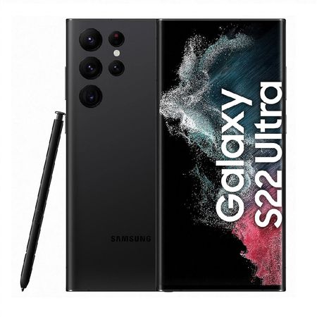 image-e630b421a8994729b5e9e2fe91d7622e