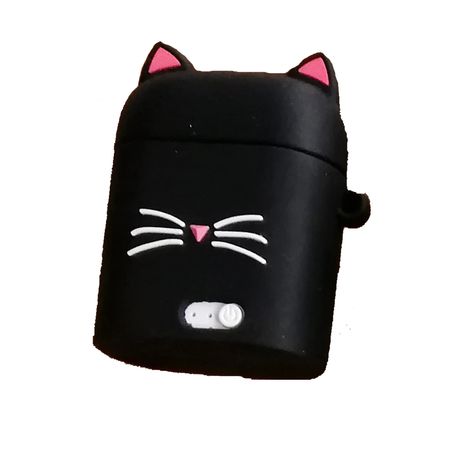 image-28aec18fe8324dc381923400cfd81da4