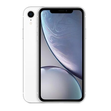 image-f34fadbb6f6a4c869f5109c51b21666b