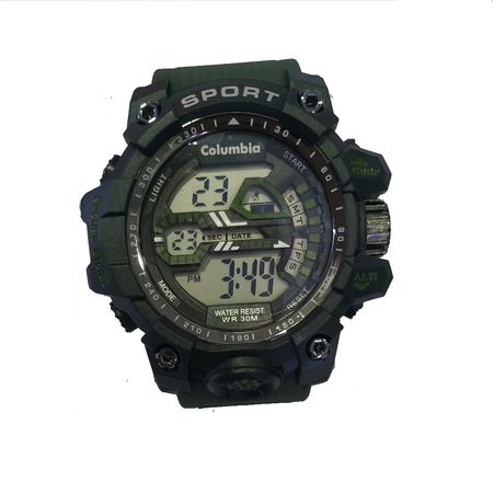 image-2dbadc83ccb744f59baad95f5ee041a4