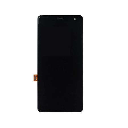 image-77eab3532a6040a3bc6a7cc21a5f4808