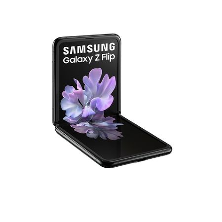 image-39b60c679e344ce8b089d9a3ca9f5208