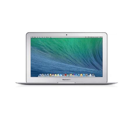 image-726acaff073f4c4fab985f975602aa91