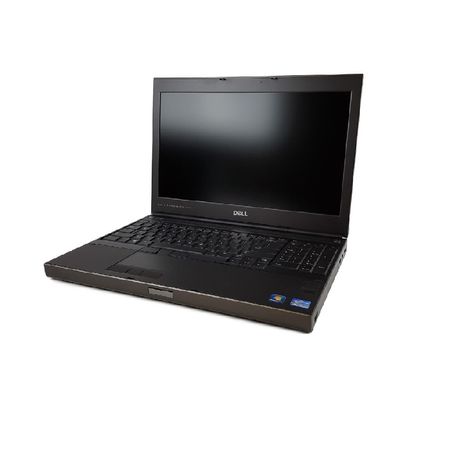 image-5ea526967c784cd390c121eb3d4204d3