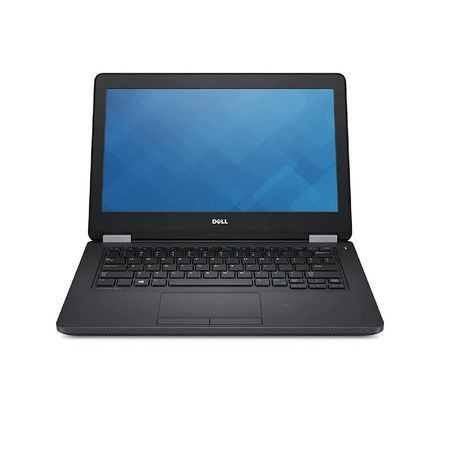 image-f7830cfff5ae4ab48e05b8f1e00690b4