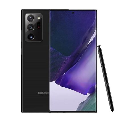 image-8720af81345c4ae68bd6d61b2fd10e6e