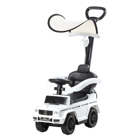 image-cadd5f3e75b547cda597f9b37aa98f28