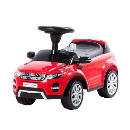 image-d6198616667f476dbee694038aea4395