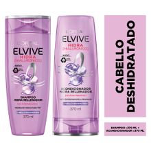 pack-elvive-acido-hialuronico-shampoo-frasco-370ml-acondicionador-frasco-370ml