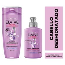 pack-elvive-acido-hialuronico-shampoo-frasco-370ml-crema-para-peinar-frasco-300ml