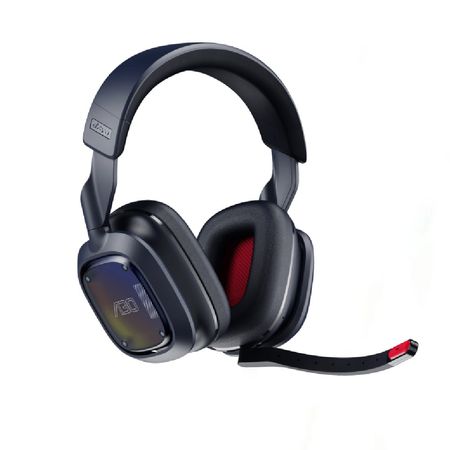 image-7563c2e3085a445684d575e909822fdd