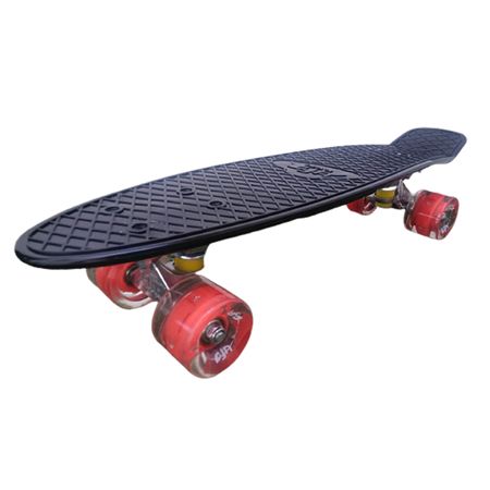 image-acdf0613e901438dbf6a50f38030ba88